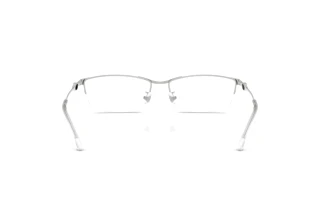 Rear view Diesel DL5011D (1001)