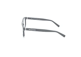 Side view Dieter Bohlen EDITION 9 (1)