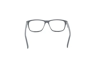 Rear view Dieter Bohlen EDITION 9 (1)