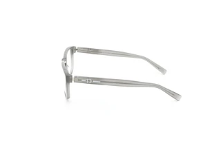 Side view Dieter Bohlen EDITION 9 (3)