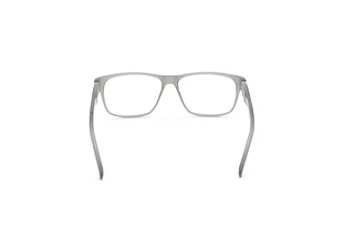 Rear view Dieter Bohlen EDITION 9 (3)