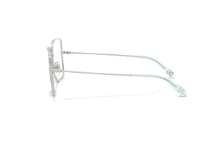 Side view Dolce & Gabbana DG1323 (1325)