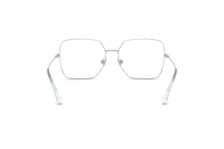 Rear view Dolce & Gabbana DG1323 (1325)