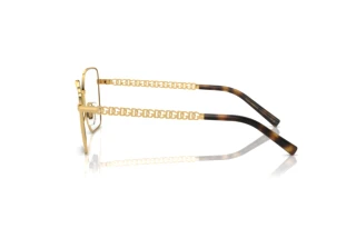 Side view Dolce & Gabbana DG1351 (02)