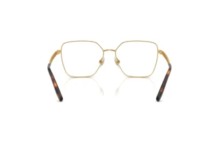 Rear view Dolce & Gabbana DG1351 (02)