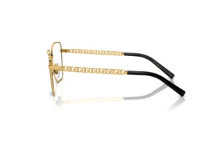 Side view Dolce & Gabbana DG1351 (1334)