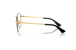 Side view Dolce & Gabbana DG1355 (1364)