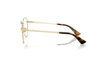 Side view Dolce & Gabbana DG1355 (1365)