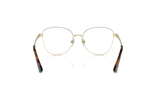 Rear view Dolce & Gabbana DG1355 (1365)