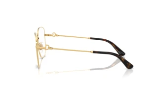 Side view Dolce & Gabbana DG1356 (02)