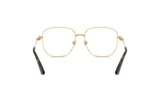 Rear view Dolce & Gabbana DG1356 (02)