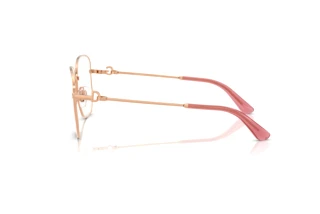 Side view Dolce & Gabbana DG1356 (1298)