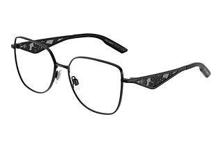 Dolce & Gabbana DG1358 01 Black