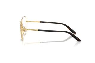 Side view Dolce & Gabbana DG1359 (02)