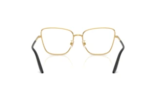 Rear view Dolce & Gabbana DG1359 (02)