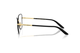 Side view Dolce & Gabbana DG1359 (1334)