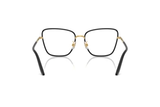 Rear view Dolce & Gabbana DG1359 (1334)