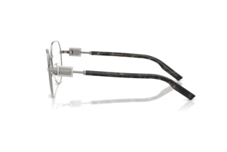 Side view Dolce & Gabbana DG1362 (04)