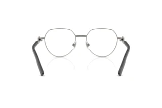 Rear view Dolce & Gabbana DG1362 (04)