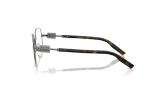Side view Dolce & Gabbana DG1362 (1335)