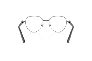 Rear view Dolce & Gabbana DG1362 (1335)