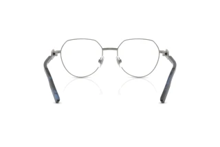 Rear view Dolce & Gabbana DG1362 (1349)
