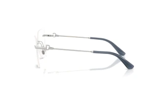 Side view Dolce & Gabbana DG1363 (05)