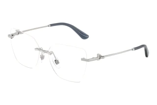 Front view Dolce & Gabbana DG1363 (05)
