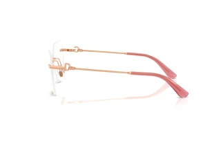 Side view Dolce & Gabbana DG1363 (1298)