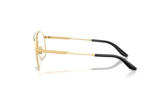 Side view Dolce & Gabbana DG1364 (02)