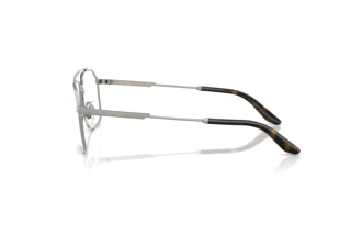 Side view Dolce & Gabbana DG1364 (04)