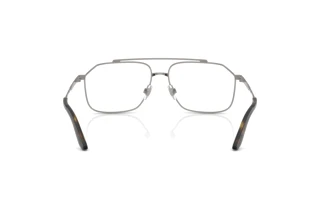 Rear view Dolce & Gabbana DG1364 (04)