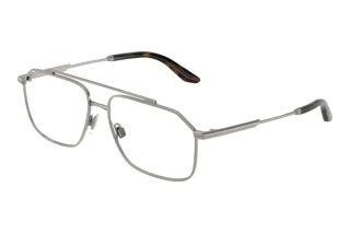 Front view Dolce & Gabbana DG1364 (04)