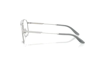 Side view Dolce & Gabbana DG1364 (1324)