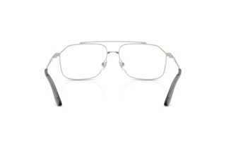 Rear view Dolce & Gabbana DG1364 (1324)