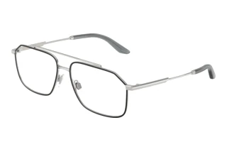 Front view Dolce & Gabbana DG1364 (1324)