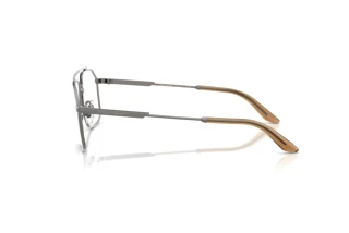 Side view Dolce & Gabbana DG1364 (1335)