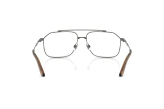 Rear view Dolce & Gabbana DG1364 (1335)