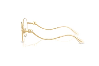 Side view Dolce & Gabbana DG1365 (02)
