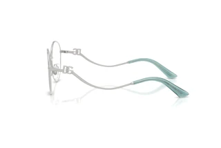 Side view Dolce & Gabbana DG1365 (1325)