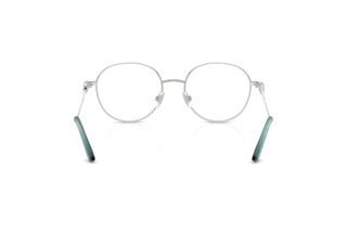Rear view Dolce & Gabbana DG1365 (1325)
