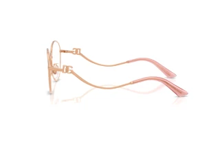 Side view Dolce & Gabbana DG1365 (1369)