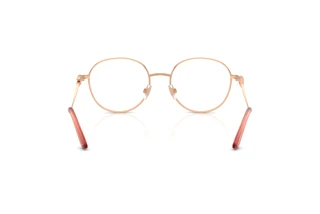 Rear view Dolce & Gabbana DG1365 (1369)