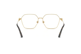 Rear view Dolce & Gabbana DG1366 (02)