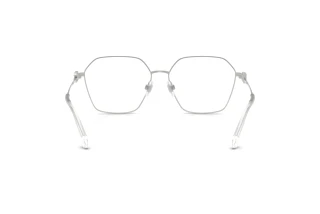 Rear view Dolce & Gabbana DG1366 (05)