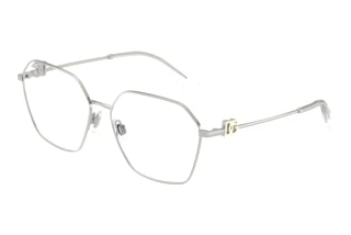 Front view Dolce & Gabbana DG1366 (05)