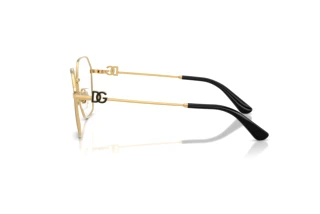 Side view Dolce & Gabbana DG1366 (1334)