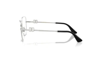 Side view Dolce & Gabbana DG1367B (05)