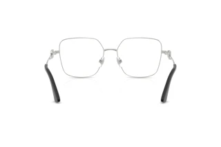 Rear view Dolce & Gabbana DG1367B (05)