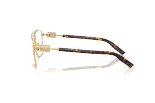 Side view Dolce & Gabbana DG1368 (02)